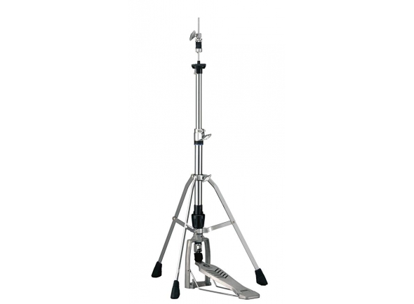 Yamaha HS740A Hi-Hat Stand Yamaha HS740A Hi-Hat Stand